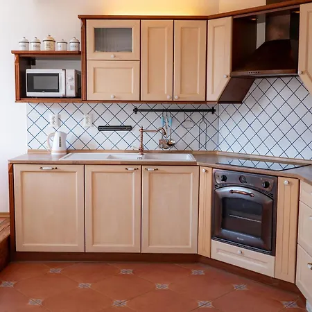Pod Hvezdami Třeboň